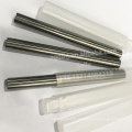 high precision ground ceramal polished rods use for cermet tool